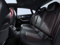 2020 Audi RS 5 Sportback (F5, facelift 2020) - Fotoğraf 8