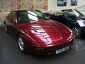 1992 Ferrari 456 - Fotoğraf 4