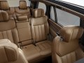 2022 Land Rover Range Rover V LWB - Снимка 5