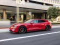 2022 Porsche Taycan Sport Turismo (Y1A) - Снимка 19