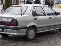1996 Renault 19 Europa - Fotoğraf 2