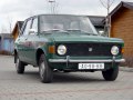 1971 Zastava 101 (1100) - Teknik özellikler, Yakıt tüketimi, Boyutlar