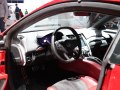 2016 Acura NSX II - Fotoğraf 8