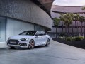 2020 Audi RS 5 Sportback (F5, facelift 2020) - Снимка 5