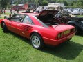 1980 Ferrari Mondial - Снимка 2