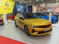 2022 Opel Astra L - Снимка 21