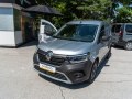 2021 Renault Kangoo III Rapid - Fotoğraf 7