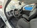 Fiat Panda III (319, facelift 2020) - Bild 9