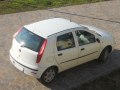 2003 Fiat Punto II (188, facelift 2003) 5dr - Fotoğraf 7