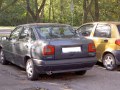 1990 Fiat Tempra (159) - Снимка 5