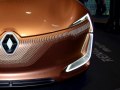 2017 Renault Symbioz Concept - Fotoğraf 9