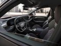 Audi SQ6 e-tron - Bilde 4