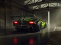 2021 Lamborghini Essenza SCV12 - Fotografia 10