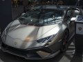 2022 Lamborghini Huracan Tecnica (facelift 2022) - Bild 54