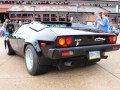 1982 Lamborghini Jalpa - Bild 6
