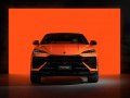 2025 Lamborghini Urus (facelift 2024) - Photo 11