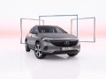 Mercedes-Benz EQA (H243, facelift 2023) - Fotografie 3