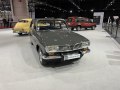 1965 Renault 16 (115) - Fotoğraf 3