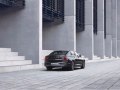 2021 Volvo S90 (facelift 2020) - Снимка 5