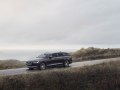 2021 Volvo V90 (facelift 2020) - Снимка 2