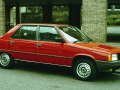 1981 Renault 9 (L42) - Foto 3