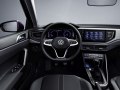 2021 Volkswagen Polo VI (facelift 2021) - Fotoğraf 34