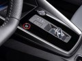 2021 Audi S3 Sportback (8Y) - Fotoğraf 10