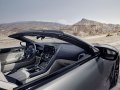 2022 BMW 8 Series Convertible (G14 LCI, facelift 2022) - Foto 18