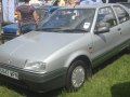 1988 Renault 19 I (B/C53) - Fotoğraf 3