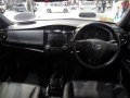2017 Toyota Corolla Axio XI (facelift 2017) - Fotoğraf 8