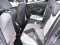 2017 Toyota Yaris III (facelift 2017) - Снимка 21