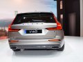 2019 Volvo V60 II - Снимка 4