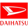 Daihatsu - Tekniska data, Bränsleförbrukning, Mått