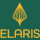 Elaris - Τεχνικά Χαρακτηριστικά, Κατανάλωση καυσίμου, Διαστάσεις