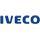 Iveco - Τεχνικά Χαρακτηριστικά, Κατανάλωση καυσίμου, Διαστάσεις
