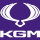 KGM - Technische Daten, Verbrauch, Maße
