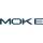 Moke - Specificatii tehnice, Consumul de combustibil, Dimensiuni