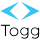Togg - Ficha técnica, Consumo, Medidas