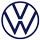 Volkswagen - Технические характеристики, Расход топлива, Габариты