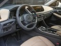 2020 Hyundai Sonata VIII (DN8) - Bild 3