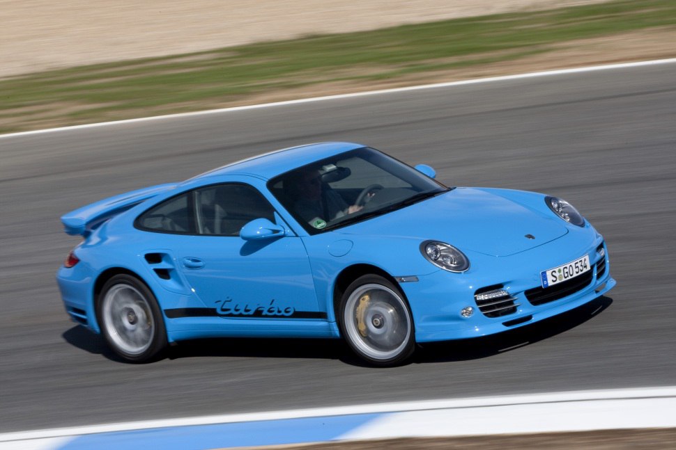 08 Porsche 911 997 Facelift 08 Carrera S 3 8 385 Hp Pdk Technical Specs Data Fuel Consumption Dimensions
