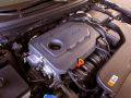 Hyundai Sonata VII (LF) - Kuva 6