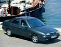 1994 Lancia Kappa (838) - Fotoğraf 5
