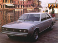 1971 Fiat 130 Coupe - Bild 7