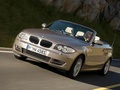 2008 BMW Серия 1 Кабриолет (E88) - Снимка 7