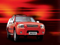 2005 Great Wall RUV - Technical Specs, Fuel consumption, Dimensions