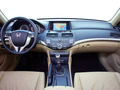 Honda Accord VIII Coupe - Photo 8