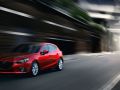 2013 Mazda 3 III Hatchback (BM) - Bild 10