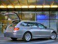 2010 BMW 5er Touring (F11) - Bild 4
