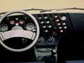 Lancia Beta (828) - Bilde 3